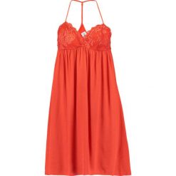 Sukienki hiszpanki: Ivyrevel MONSOON Sukienka letnia rose teracotta