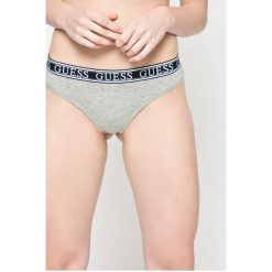 Stringi: Guess Jeans – Stringi