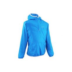 Kurtki dziewczęce: Kurtka turystyczna Rain-Cut dzieci