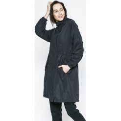 Parki damskie: Medicine – Parka Yoga