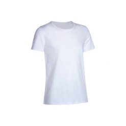 T-shirty chłopięce: Koszulka Gym 100