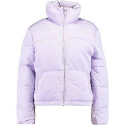 Kurtki damskie: Brooklyn’s Own by Rocawear Kurtka zimowa lilac