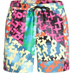 Quiksilver Spodenki męskie Variable 17. Spodenki i szorty męskie Quiksilver, m, bez wzorów. Za 132,00 zł.
