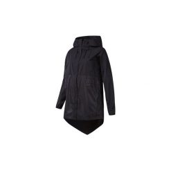 Kurtki lekkie Reebok Sport Kurtka Training Supply. Czarne kurtki damskie softshell Reebok Sport, l. Za 399,00 zł.