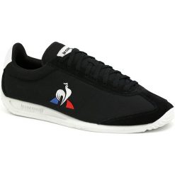 LE COQ SPORTIF QUARTZ PATENT > 2010306. Sneakersy męskie le coq sportif, bez zapięcia. Za 329,99 zł.