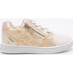 Buty dziecięce: American Club – Buty dziecięce