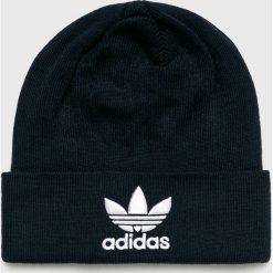 Akcesoria damskie: adidas Originals - Czapka