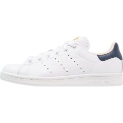Tenisówki damskie: adidas Originals STAN SMITH Tenisówki i Trampki footwear white/collegiate navy