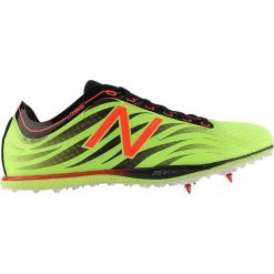 Buty do biegania męskie NEW BALANCE / MLD5000H. Buty sportowe męskie New Balance, bez zapięcia, do biegania. Za 369,99 zł.
