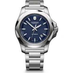 ZEGAREK VICTORINOX SWISS ARMY I.N.O.X. Mechanical 241835. Zegarki męskie Victorinox. Za 3480,00 zł.