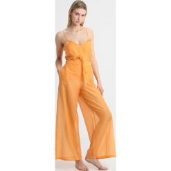 T-shirty damskie: Hesper Fox FRANCESCA CAMISOLE Koszulka do spania mango