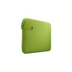Walizki: Case Logic ELAPS113L 13″