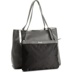 Torebki klasyczne damskie: Torebka POLLINI – SC4520PP05SI00001 Grigio