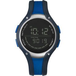 Zegarki męskie: Zegarek unisex Reebok Reestep RF-WRB-U0-P1IL-BW