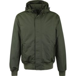 Kurtki męskie: Dickies Cornwell Kurtka oliwkowy