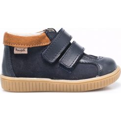 Buty sportowe chłopięce: Mrugała – Buty dziecięce