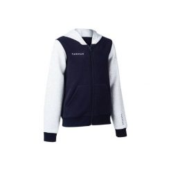Bluzy dziewczęce: Bluza z kapturem dla dzieci