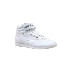 Trampki i tenisówki damskie: Trampki Reebok Sport F/S HI 2431