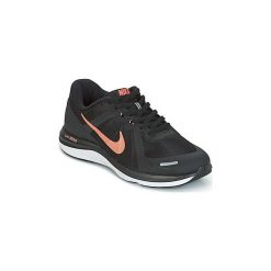 Buty do biegania Nike DUAL FUSION 2 W. Czarne buty do biegania damskie Nike, nike dual fusion. Za 329,00 zł.