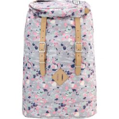 Plecaki damskie: The Pack Society PREMIUM Plecak grey