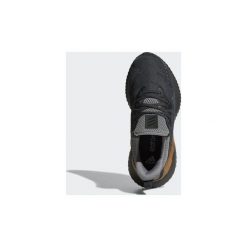 Trampki Dziecko adidas Buty Alphabounce Beyond. Białe trampki chłopięce marki Adidas, z materiału. Za 149,50 zł.