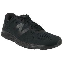New Balance New Balance Fresh Foam Arishi marisck1 42,5 Czarne. Czarne buty fitness męskie marki New Balance. Za 349,99 zł.