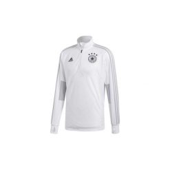 Bluzy męskie: Bluzy dresowe adidas Bluza treningowa reprezentacji Niemiec