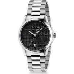 Zegarki damskie: ZEGAREK GUCCI G – Timeless