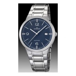 Zegarki męskie: Zegarek męski Candino C4510_2