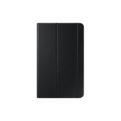 Torby podróżne: Book Cover Galaxy Tab E Etui SAMSUNG