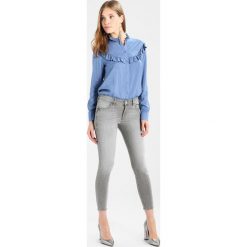 Koszule damskie: Circle of Trust DENVER BLOUSE Koszula blue