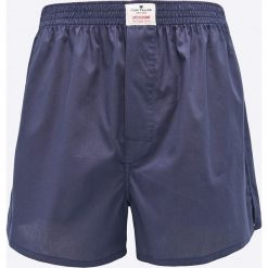Bokserki męskie: Tom Tailor Denim – Bokserki (2-pack)