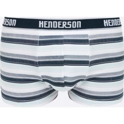 Bokserki męskie: Henderson – Bokserki