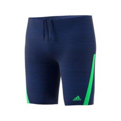 Adidas FIT JAM AOP, DP7547 | Kąpielówki | PŁYWANIE | 10. Kąpielówki męskie Adidas, m, bez wzorów, do pływania. W wyprzedaży za 189,78 zł.