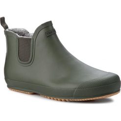 Kalosze męskie: Kalosze TRETORN – Bo Winter 473300 Forest Green 68