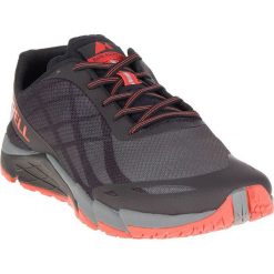 Buty skate męskie: MERRELL Buty męskie Bare Access Flex Black r. 43 (J09663)