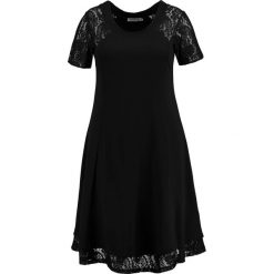 Sukienki: Anna Field Curvy Sukienka letnia black