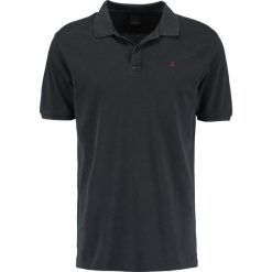 Koszulki polo: Scotch & Soda CLASSIC Koszulka polo anthracite