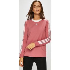 Bluzki damskie: adidas Originals - Bluzka