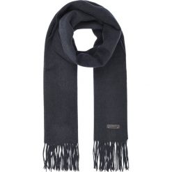 Szaliki męskie: Jack & Jones JACMONTANA SCARF Szal jet set