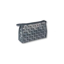 Top Choice Kosmetyczka męska Blinky mix wzorów (95245). Kosmetyczki męskie TOP CHOICE, bez wzorów. Za 18,95 zł.