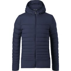 KJUS Kurtka męska Blackcomb Stretch Hooded. Kurtki męskie Kjus, m, bez wzorów, bez kaptura. Za 974,00 zł.