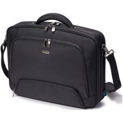 DICOTA torba na notebooka Multi PRO 13 - 15.6". Torby na laptopa Dicota, w paski. Za 302,00 zł.