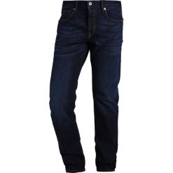 Jeansy męskie: Scotch & Soda RALSTON Jeansy Slim Fit beaten back