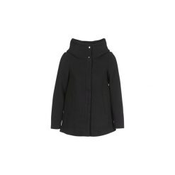 Płaszcze Vero Moda VMHYPER. Różowe płaszcze damskie marki Vero Moda, l, z dzianiny. Za 314,10 zł.