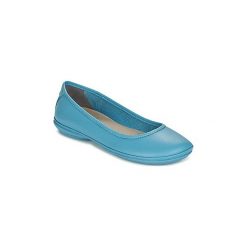 Baleriny damskie: Baleriny Camper RIGHT NINA