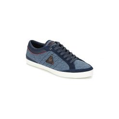 Trampki męskie: Buty Le Coq Sportif FERETCRAFT 2 TONES