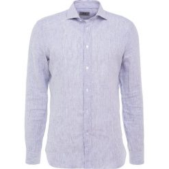 Koszule męskie: CC COLLECTION CORNELIANI Koszula blue