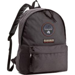 Plecaki męskie: Plecak NAPAPIJRI - Voyage 1 N0YGOS198 Dark Grey Solid 198
