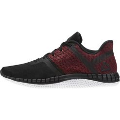 BUTY REEBOK PRINT RUN NEXT (44). Białe buty sportowe męskie Reebok, z kauczuku, bez zapięcia, do biegania, reebok print. W wyprzedaży za 279,99 zł.